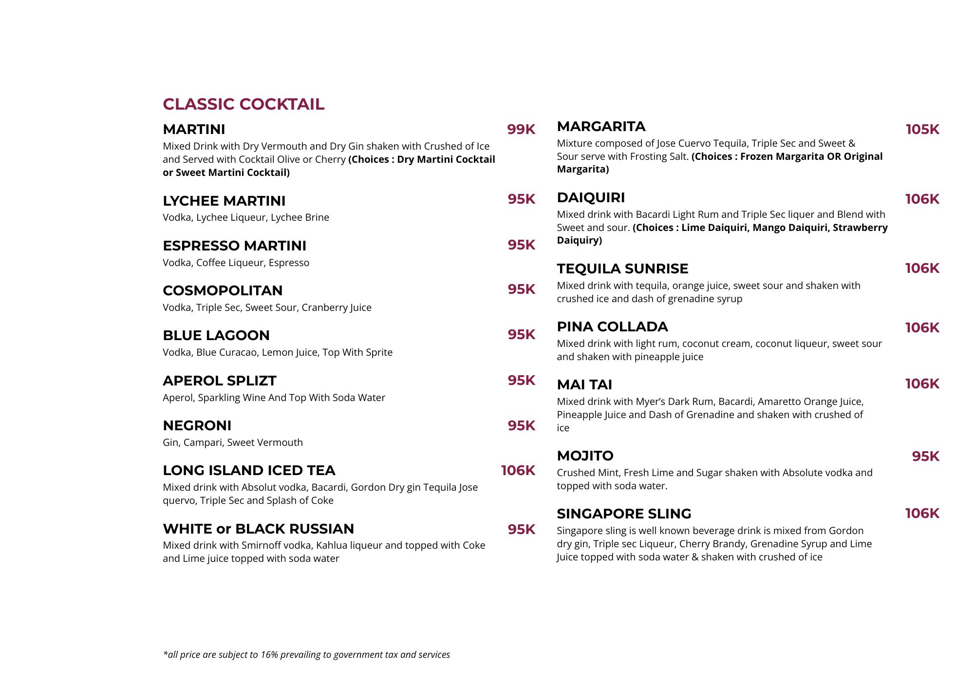 menu-29